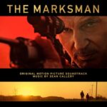 دانلود موسیقی متن فیلم The Marksman 2021