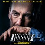 دانلود موسیقی متن فیلم Nobody 2021