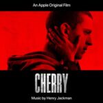 دانلود موسیقی متن فیلم Cherry 2021