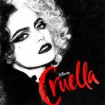 دانلود موسیقی متن فیلم Cruella 2021