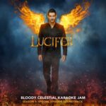 دانلود موسیقی متن سریال Lucifer