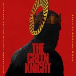 دانلود موسیقی متن فیلم The Green Knight 2021
