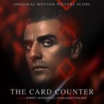 دانلود موسیقی متن فیلم The Card Counter 2021