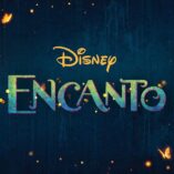 دانلود موسیقی متن فیلم Encanto 2021