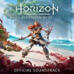 دانلود آلبوم موسیقی متن بازی Horizon Forbidden West