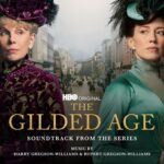 دانلود موسیقی متن سریال The Gilded Age
