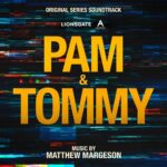 دانلود موسیقی متن سریال Pam and Tommy