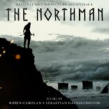 دانلود موسیقی متن فیلم The Northman 2022