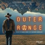 دانلود موسیقی متن سریال Outer Range