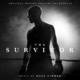 دانلود موسیقی متن فیلم The Survivor 2021