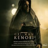 دانلود موسیقی متن سریال Obi Wan Kenobi