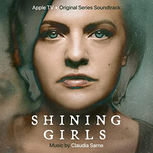 دانلود موسیقی متن سریال Shining Girls