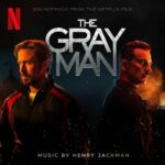 موسیقی متن فیلم The Gray Man 2022