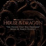 موسیقی متن سریال House of the Dragon