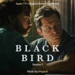 موسیقی متن سریال Black Bird