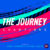 موسیقی متن بازی FIFA 19 – The Journey: Champions